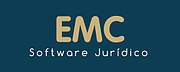 Logo of EMC Software Jurídico, S.L.